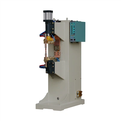 Можно ли использовать аппарат точечной проекционной сварки для сварки серебря...