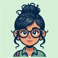 Майкл Браун