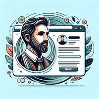 София Дэвис