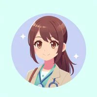 Уильям Уилсон